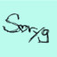 Soryg