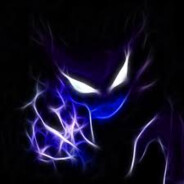 Qiantiq avatar