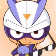 对面是大大怪吗？