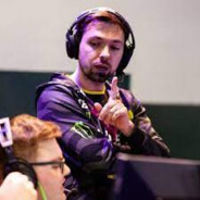 blade - steam id 76561199026589676