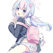 将军的恩情还不完