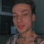 TCRR I xoxolidayboy