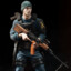 viktor_petrovich