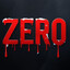 ZeroIce DK