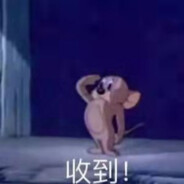 吃面就吃酸菜面