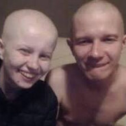 Young🔥Plemnik skins.army