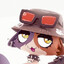 [ShawPeach]