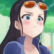 小钱就在这里丫