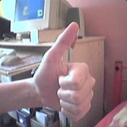 Ash - steam id 76561197965805061
