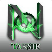 Taksik - steam id 76561198036496685