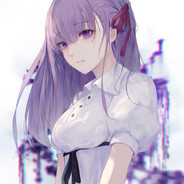 我我我帝者战神呀