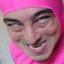 PiNk GuY