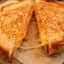 GrilledCheese