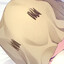 PaperBag