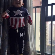 yoyoyoyoyoyyoyooyoyyoyoyoyo