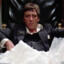 TONY MONTANA