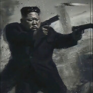 春心莫共花争发