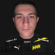 ⓚⓘⓒⓢⓘⓢⓘⓜⓐ