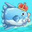 Mola Mola