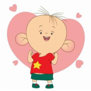 翻斗花园突击手 胡图图