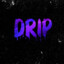 DRIP † banditcamp.com