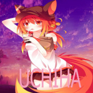 🤍♥Uchiha_Obito_Madara♥