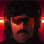 Dr. Disrespect