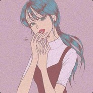 花生君.