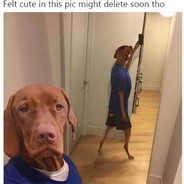 JaHooper