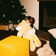 我叫夯大力无人在意