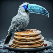 h0tst4cks - steam id 76561197960559880