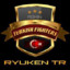 RyukenTR