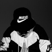 Keni avatar