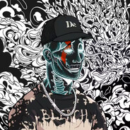 steez