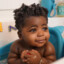 lil bro