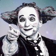 M4uz3R - steam id 76561198322153809