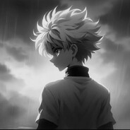 Avatar snapshot