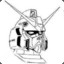 RX-78NT-1