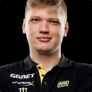 S1mple