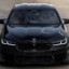 bmw enjoyer