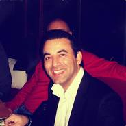 Nail Gönenli TAPX avatar