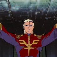 卡斯巴尔·雷姆·戴肯