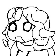 lulu's Avatar