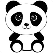 @+@+@+@+ avatar