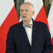 Januszek - steam id 76561198197005366