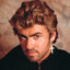 George Michael