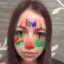 Я ВЫБЛЯДОК