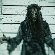 ̶M̶e̶n̶g̶e̶l̶e̶8̶8 - steam id 76561199836271503