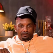 makeahoecry - steam id 76561199863998106