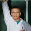 Быков Андрей